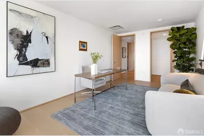 1 Steuart Lane #801, San Francisco, CA 94105 - Photo 43