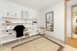 1 Steuart Ln, San Francisco, CA 94105 - Photo 53