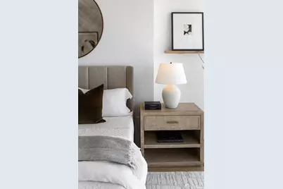 1 Steuart Lane #801, San Francisco, CA 94105 - Photo 35