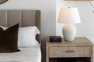 1 Steuart Ln, San Francisco, CA 94105 - Photo 35