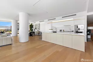 1 Steuart Ln, San Francisco, CA 94105 - Photo 5