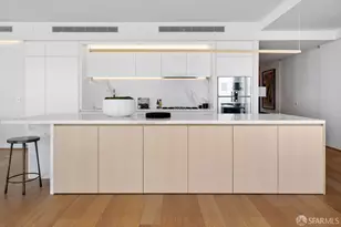 1 Steuart Ln, San Francisco, CA 94105 - Photo 27