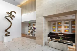 1 Steuart Ln, San Francisco, CA 94105 - Photo 61