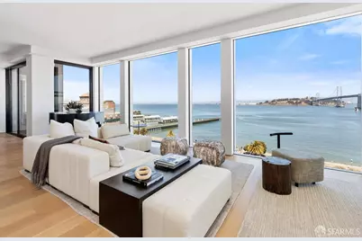 1 Steuart Lane #801, San Francisco, CA 94105 - Photo 7