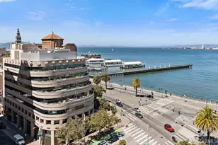 1 Steuart Ln, San Francisco, CA 94105 - Photo 31