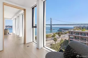 1 Steuart Ln, San Francisco, CA 94105 - Photo 45