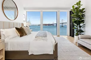 1 Steuart Ln, San Francisco, CA 94105 - Photo 33