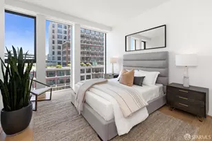 1 Steuart Ln, San Francisco, CA 94105 - Photo 47