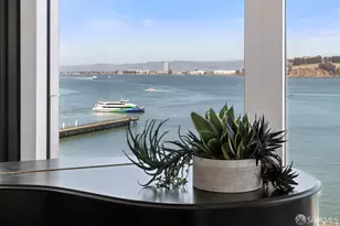 1 Steuart Ln, San Francisco, CA 94105 - Photo 13