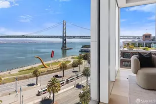 1 Steuart Ln, San Francisco, CA 94105 - Photo 15