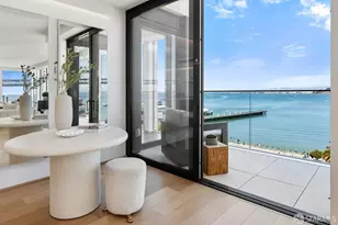 1 Steuart Ln, San Francisco, CA 94105 - Photo 29