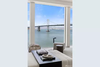 1 Steuart Lane #801, San Francisco, CA 94105 - Photo 9
