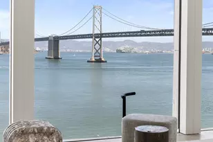 1 Steuart Ln, San Francisco, CA 94105 - Photo 9