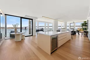 1 Steuart Ln, San Francisco, CA 94105 - Photo 3