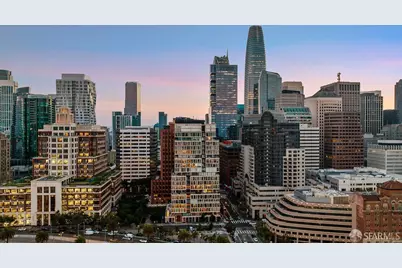 1 Steuart Lane #801, San Francisco, CA 94105 - Photo 59