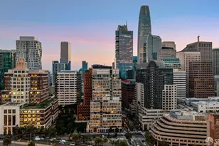 1 Steuart Ln, San Francisco, CA 94105 - Photo 59