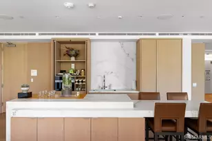 1 Steuart Ln, San Francisco, CA 94105 - Photo 71