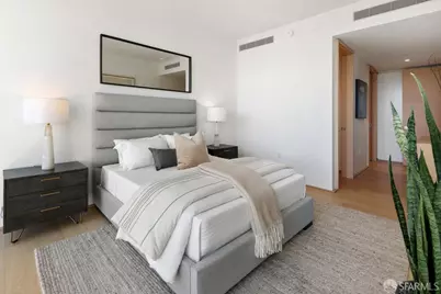 1 Steuart Lane #801, San Francisco, CA 94105 - Photo 49