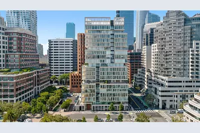 1 Steuart Lane #801, San Francisco, CA 94105 - Photo 57