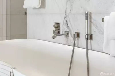 1 Steuart Lane #801, San Francisco, CA 94105 - Photo 39