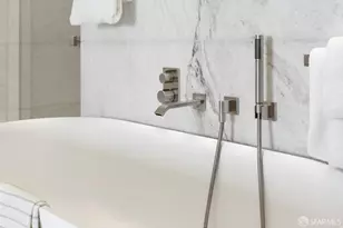 1 Steuart Ln, San Francisco, CA 94105 - Photo 39