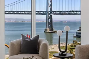 1 Steuart Ln, San Francisco, CA 94105 - Photo 17