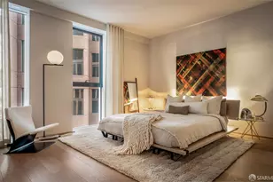 1 Steuart Ln, San Francisco, CA 94105 - Photo 5