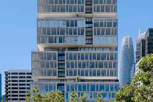 1 Steuart Ln, San Francisco, CA 94105 - Photo 23