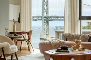 1 Steuart Ln, San Francisco, CA 94105 - Photo 9