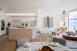 1 Steuart Ln, San Francisco, CA 94105 - Photo 3