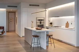 1 Steuart Ln, San Francisco, CA 94105 - Photo 7