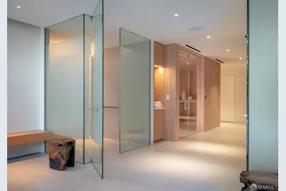 1 Steuart Lane #903, San Francisco, CA 94105 - Photo 39