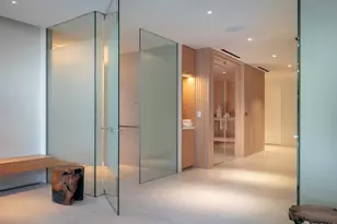 1 Steuart Ln, San Francisco, CA 94105 - Photo 39