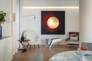 1 Steuart Ln, San Francisco, CA 94105 - Photo 13