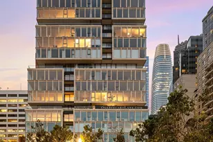 1 Steuart Ln, San Francisco, CA 94105 - Photo 25