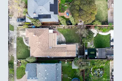 15 Garden Street, Redwood City, CA 94063 - Photo 33