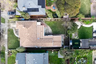 15 Garden St, Redwood City, CA 94063 - Photo 33