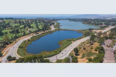 230 N Lake Merced Hills #4A, San Francisco, CA 94132 - Photo 51