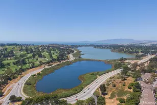 230 N Lake Merced Hills, San Francisco, CA 94132 - Photo 51