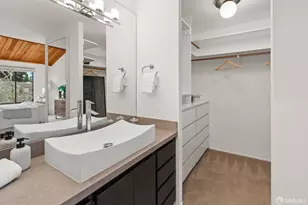 230 N Lake Merced Hills, San Francisco, CA 94132 - Photo 27