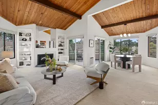 230 N Lake Merced Hills, San Francisco, CA 94132 - Photo 1