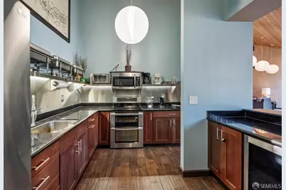 230 N Lake Merced Hills #4A, San Francisco, CA 94132 - Photo 41