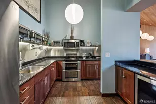 230 N Lake Merced Hills, San Francisco, CA 94132 - Photo 41