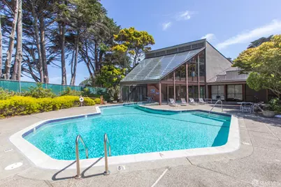 230 N Lake Merced Hills #4A, San Francisco, CA 94132 - Photo 33