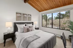 230 N Lake Merced Hills, San Francisco, CA 94132 - Photo 19