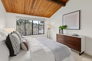 230 N Lake Merced Hills, San Francisco, CA 94132 - Photo 23