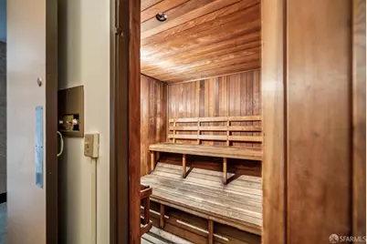 230 N Lake Merced Hills #4A, San Francisco, CA 94132 - Photo 37