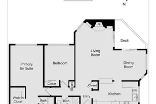 230 N Lake Merced Hills, San Francisco, CA 94132 - Photo 31