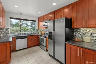 230 N Lake Merced Hills, San Francisco, CA 94132 - Photo 9