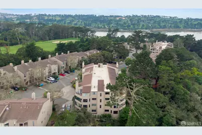 230 N Lake Merced Hills #4A, San Francisco, CA 94132 - Photo 43